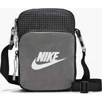 Сумка на плече Nike HERITAGE CROSSBODY 2.0 TRL