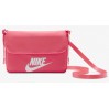 Сумка крос-боді Nike W NSW FUTURA 365 CROSSBODY