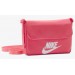 Сумка крос-боді Nike W NSW FUTURA 365 CROSSBODY