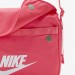 Сумка крос-боді Nike W NSW FUTURA 365 CROSSBODY