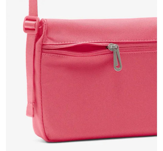 Сумка крос-боді Nike W NSW FUTURA 365 CROSSBODY