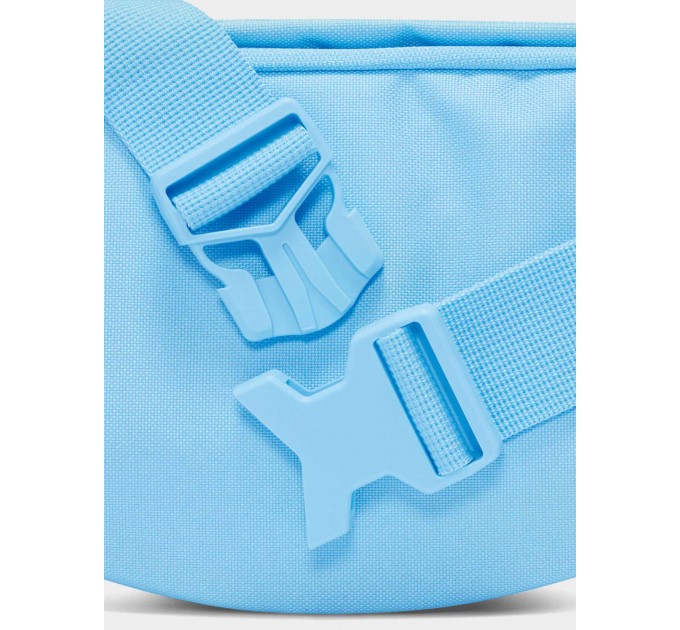 Сумка на пояс Nike NK HERITAGE WAISTPACK - FA21