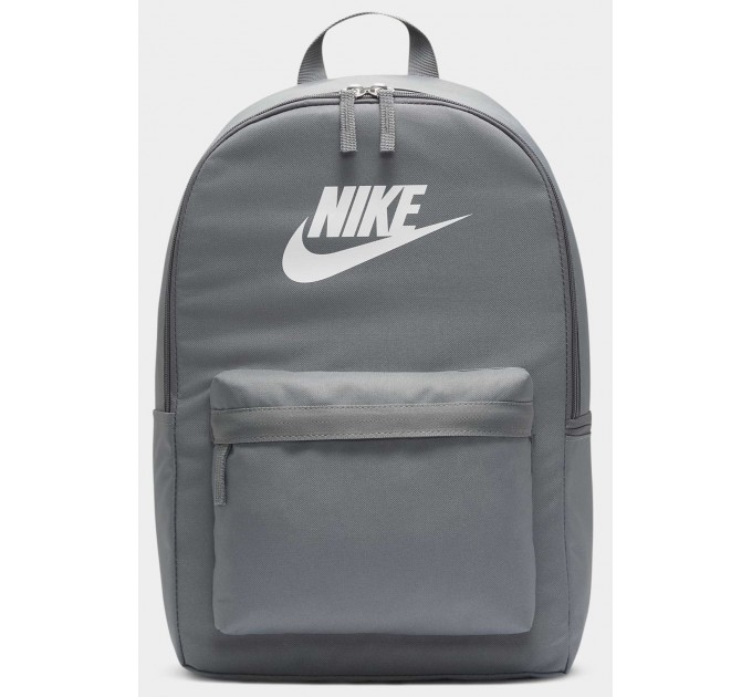 Рюкзак Nike NK HERITAGE BKPK