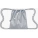 Рюкзак-мішок Nike NK HERITAGE DRAWSTRING 13L сірий Уні 33 х 43 см