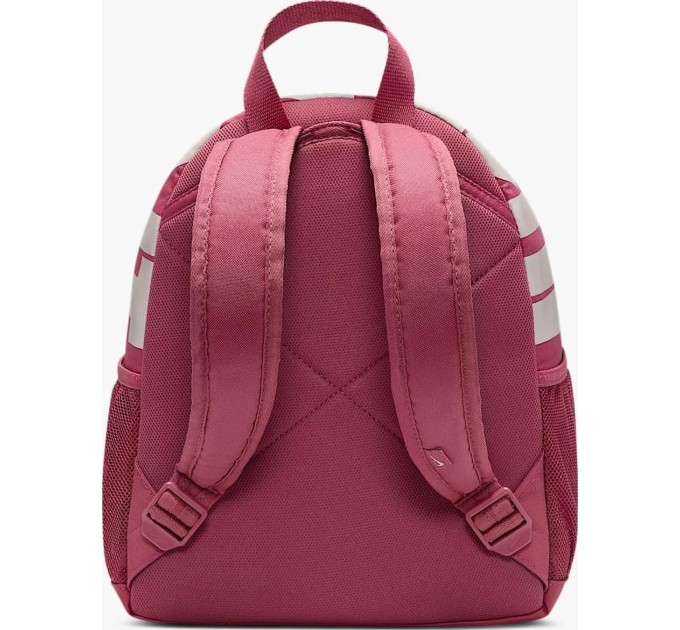 Рюкзак Nike Y NK BRSLA JDI MINI BKPK 11L
