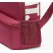 Рюкзак Nike Y NK BRSLA JDI MINI BKPK 11L