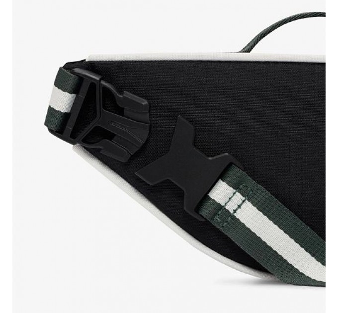 Сумка на пояс Nike NK HERITAGE S WSTPCK - RETRO