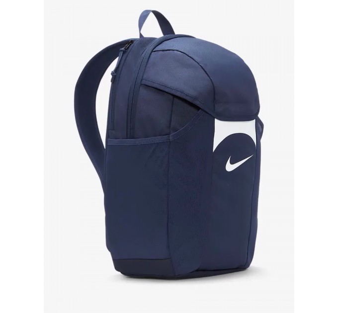 Рюкзак Nike NK ACDMY TEAM BKPK 2.3