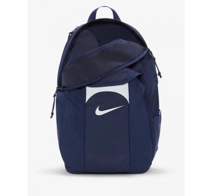 Рюкзак Nike NK ACDMY TEAM BKPK 2.3