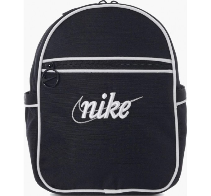 Рюкзак Nike NSW FUTURA 365 MINI BKPK-RETRO
