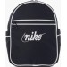 Рюкзак Nike NSW FUTURA 365 MINI BKPK-RETRO