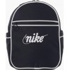 Рюкзак Nike NSW FUTURA 365 MINI BKPK-RETRO