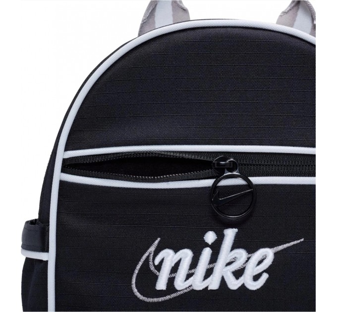 Рюкзак Nike NSW FUTURA 365 MINI BKPK-RETRO
