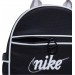 Рюкзак Nike NSW FUTURA 365 MINI BKPK-RETRO