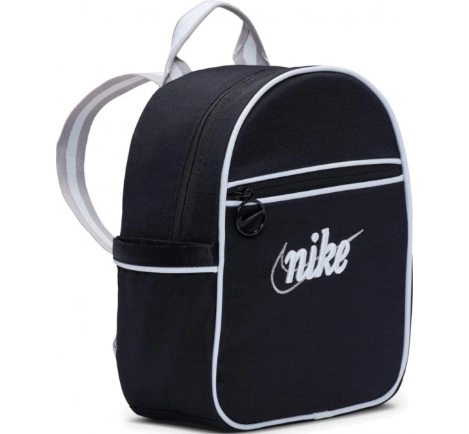 Рюкзак Nike NSW FUTURA 365 MINI BKPK-RETRO