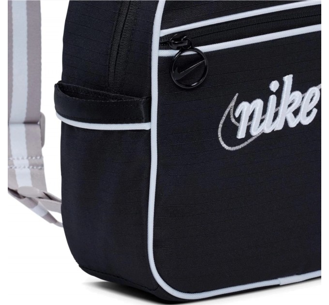 Рюкзак Nike NSW FUTURA 365 MINI BKPK-RETRO