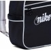 Рюкзак Nike NSW FUTURA 365 MINI BKPK-RETRO