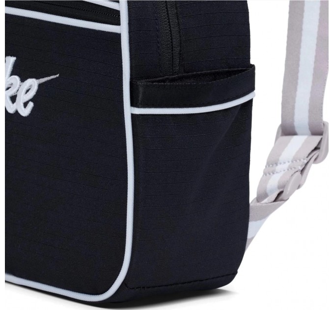 Рюкзак Nike NSW FUTURA 365 MINI BKPK-RETRO
