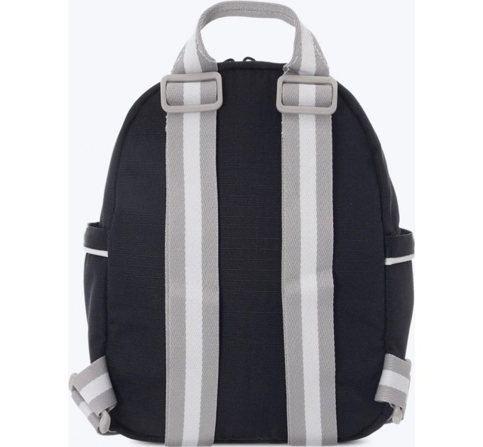 Рюкзак Nike NSW FUTURA 365 MINI BKPK-RETRO