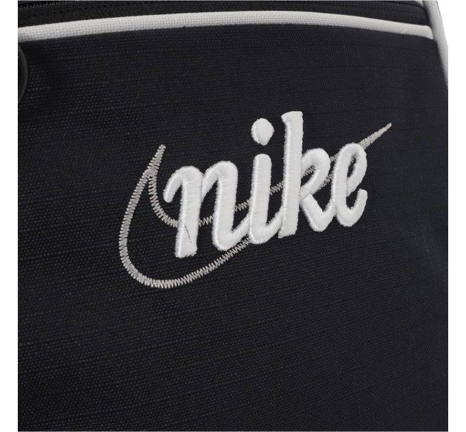 Рюкзак Nike NSW FUTURA 365 MINI BKPK-RETRO
