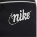 Рюкзак Nike NSW FUTURA 365 MINI BKPK-RETRO
