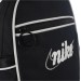 Рюкзак Nike NSW FUTURA 365 MINI BKPK-RETRO