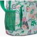 Рюкзак Nike Y NK ELMNTL BKPK SHOEBOX - FP 20L зелений Діт 30 x 46 x 13 см