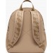 Рюкзак Nike Y NK BRSLA JDI MNI BK-AOP FA25 11L бежевий Діт 25 x 33 x 13 см