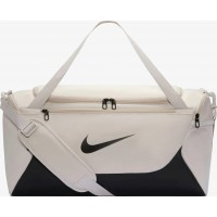 Сумка Nike Brasilia M Duff X