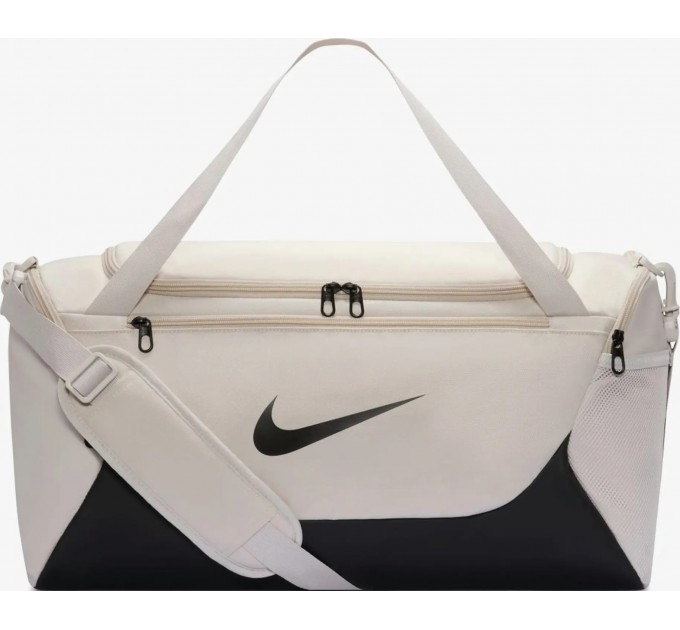 Сумка Nike Brasilia M Duff X