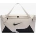 Сумка Nike Brasilia M Duff X