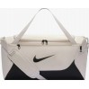 Сумка Nike Brasilia M Duff X