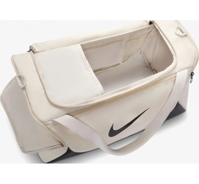 Сумка Nike Brasilia M Duff X