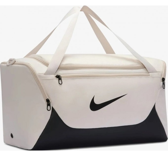 Сумка Nike Brasilia M Duff X