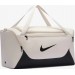Сумка Nike Brasilia M Duff X