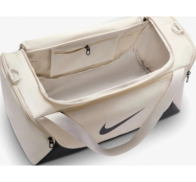 Сумка Nike Brasilia M Duff X