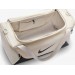 Сумка Nike Brasilia M Duff X