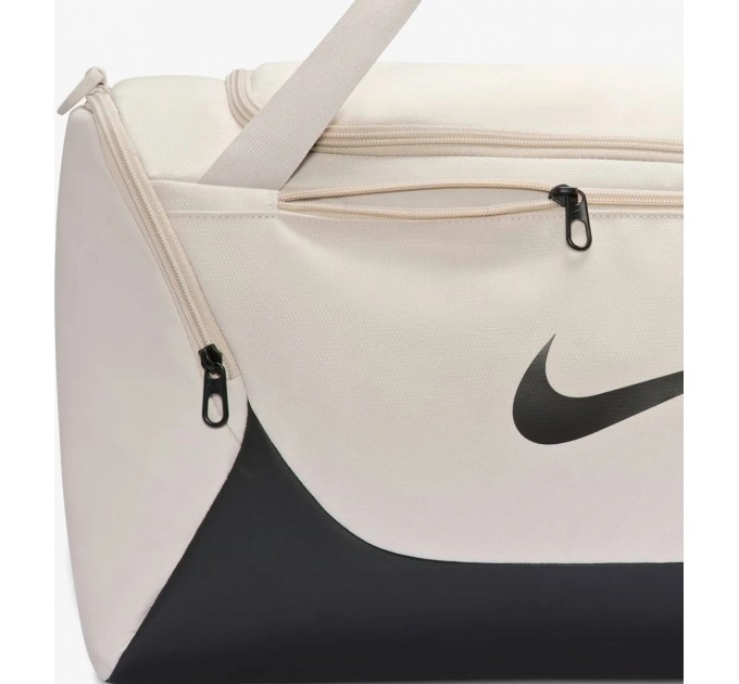 Сумка Nike Brasilia M Duff X