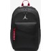 Рюкзак Nike JAM AIR PATROL BACKPACK 27L