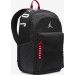 Рюкзак Nike JAM AIR PATROL BACKPACK 27L