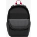 Рюкзак Nike JAM AIR PATROL BACKPACK 27L