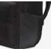 Рюкзак Nike JAM AIR PATROL BACKPACK 27L