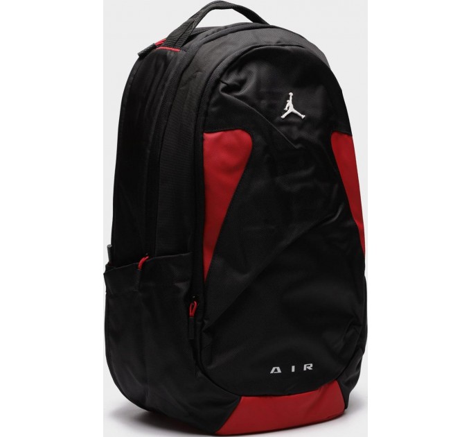 Рюкзак Nike Jam Element Pro Backpack