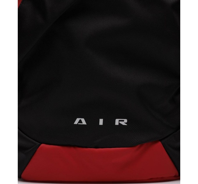 Рюкзак Nike Jam Element Pro Backpack