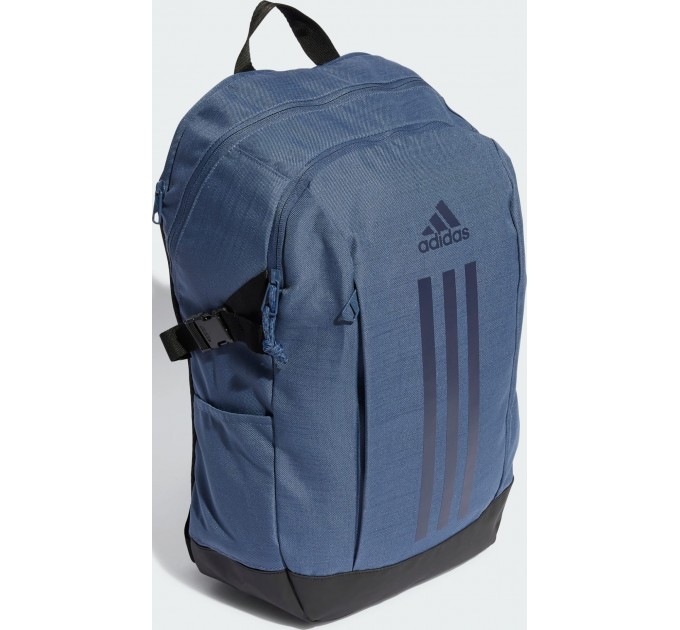 Рюкзак Adidas APWR VII 26,4L синій Уні 19 x 30 x 46 см