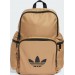 Рюкзак Adidas ADICOLOR BP 23L коричневий Уні 30 х 42 х 17 см