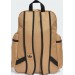 Рюкзак Adidas ADICOLOR BP 23L коричневий Уні 30 х 42 х 17 см