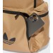 Рюкзак Adidas ADICOLOR BP 23L коричневий Уні 30 х 42 х 17 см