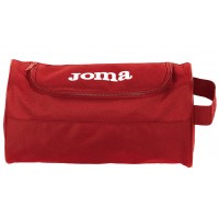 Сумка для взуття Joma SHOE BAG