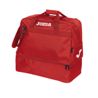 Сумка Joma Training
